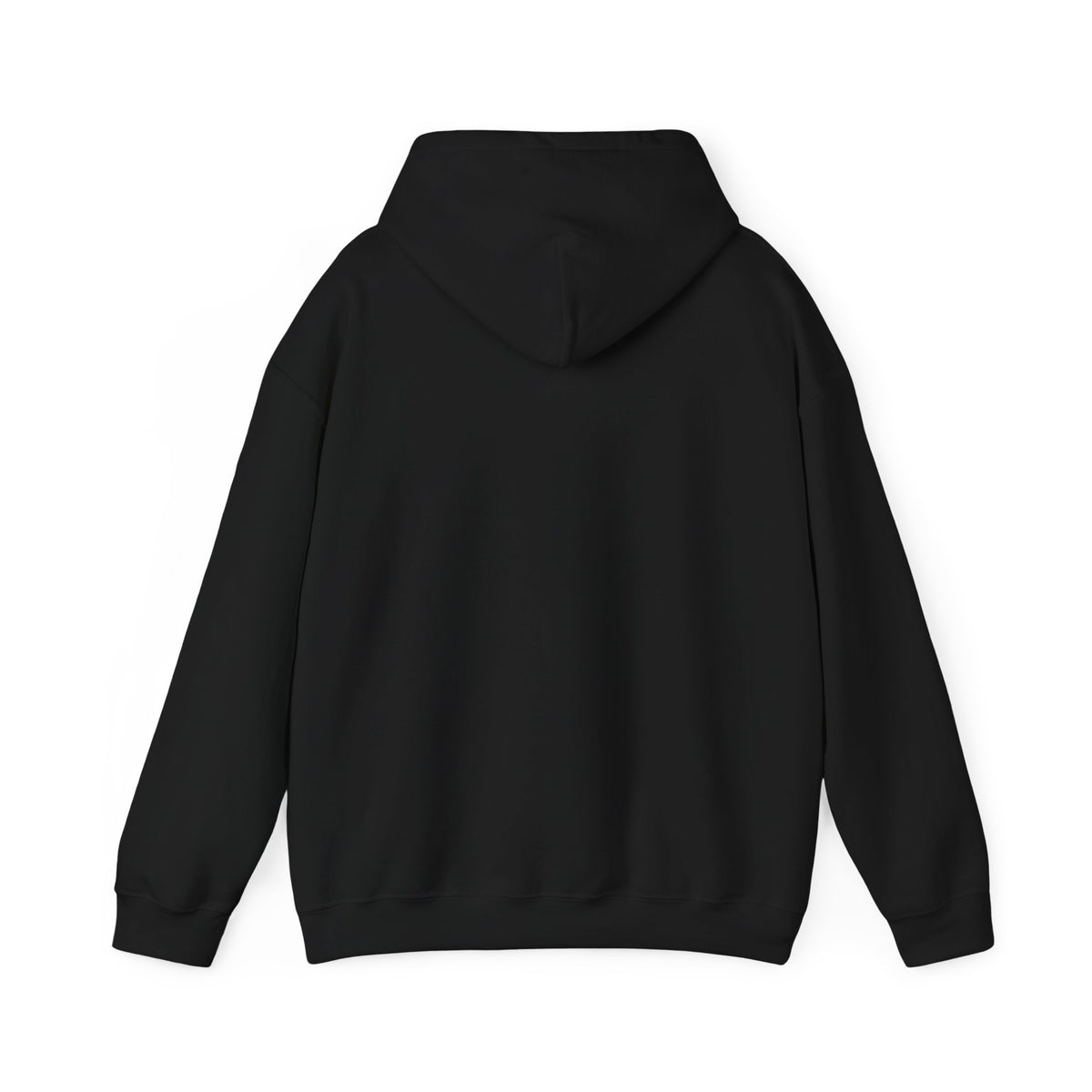 Until We Meet Again Hoodie - Angel Wings Pet Memorial Sweatshirt