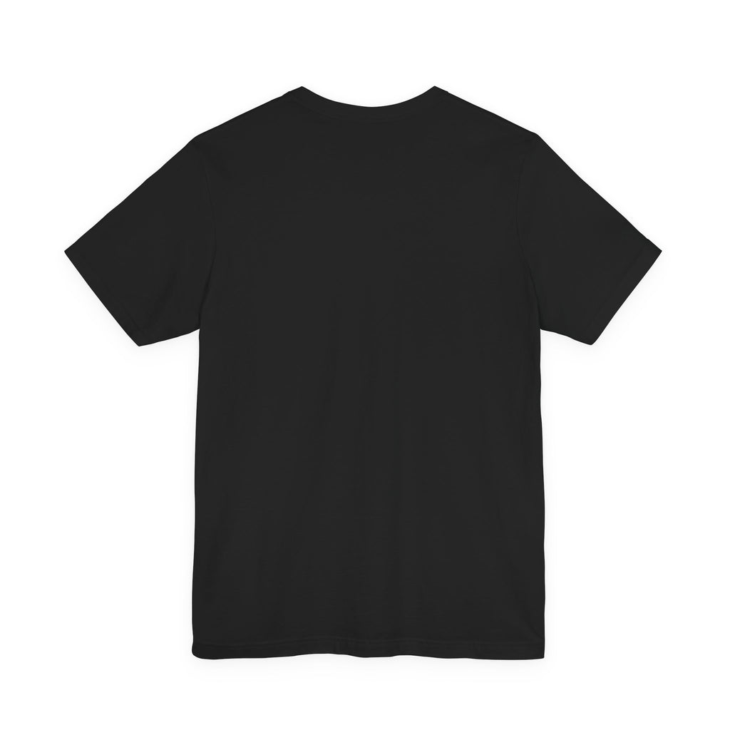 Forever in My Heart Tee - Paw Heart Pet Memorial T-Shirt