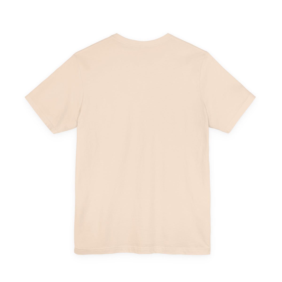 Forever in My Heart Tee - Paw Heart Pet Memorial T-Shirt