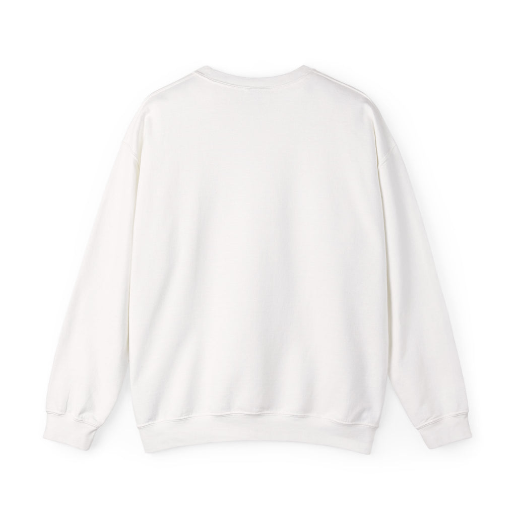 Loved. Missed. Remembered. Sweatshirt - Pet Memorial Crewneck
