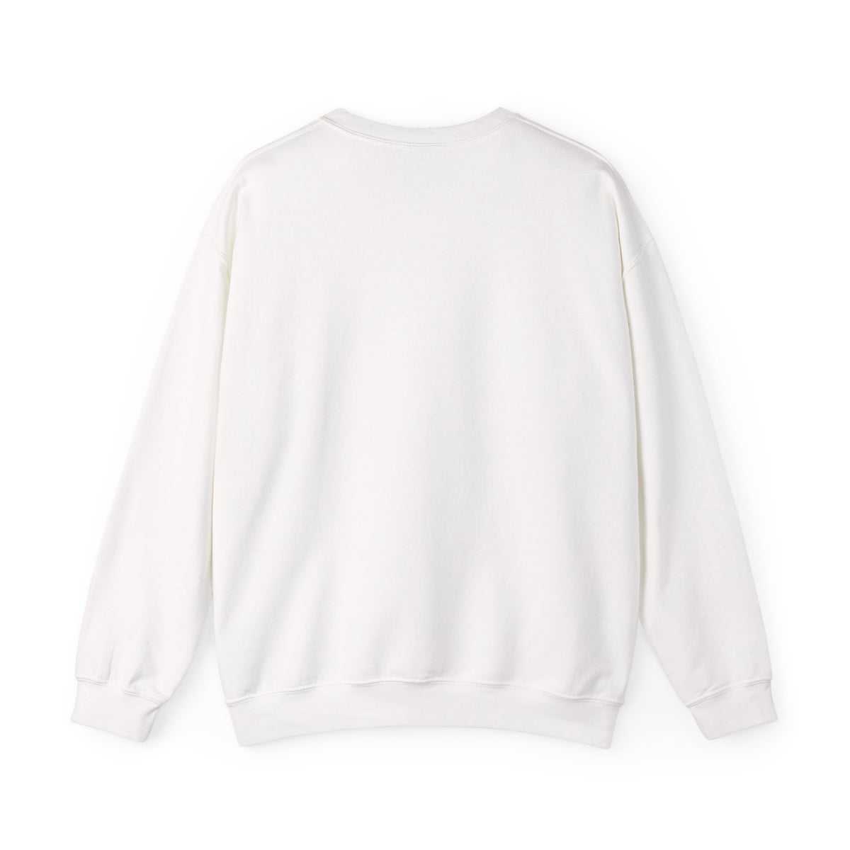 Loved. Missed. Remembered. Sweatshirt - Pet Memorial Crewneck