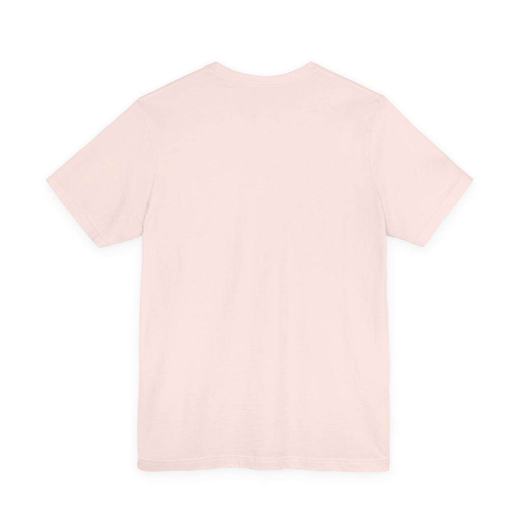 Forever in My Heart Tee - Paw Heart Pet Memorial T-Shirt