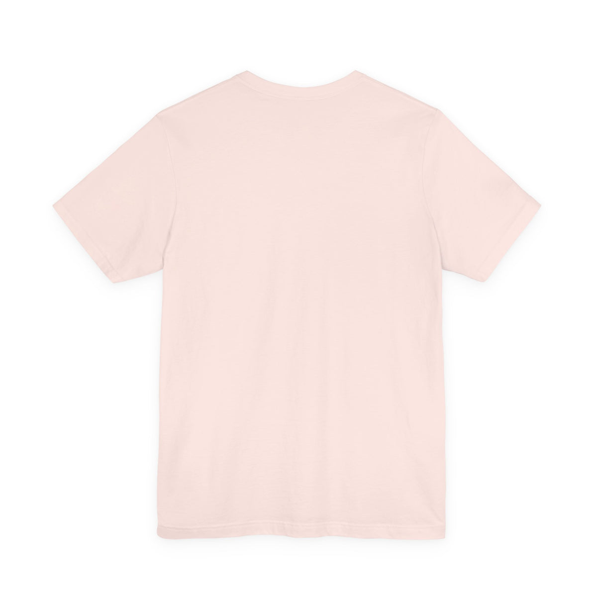 Forever in My Heart Tee - Paw Heart Pet Memorial T-Shirt