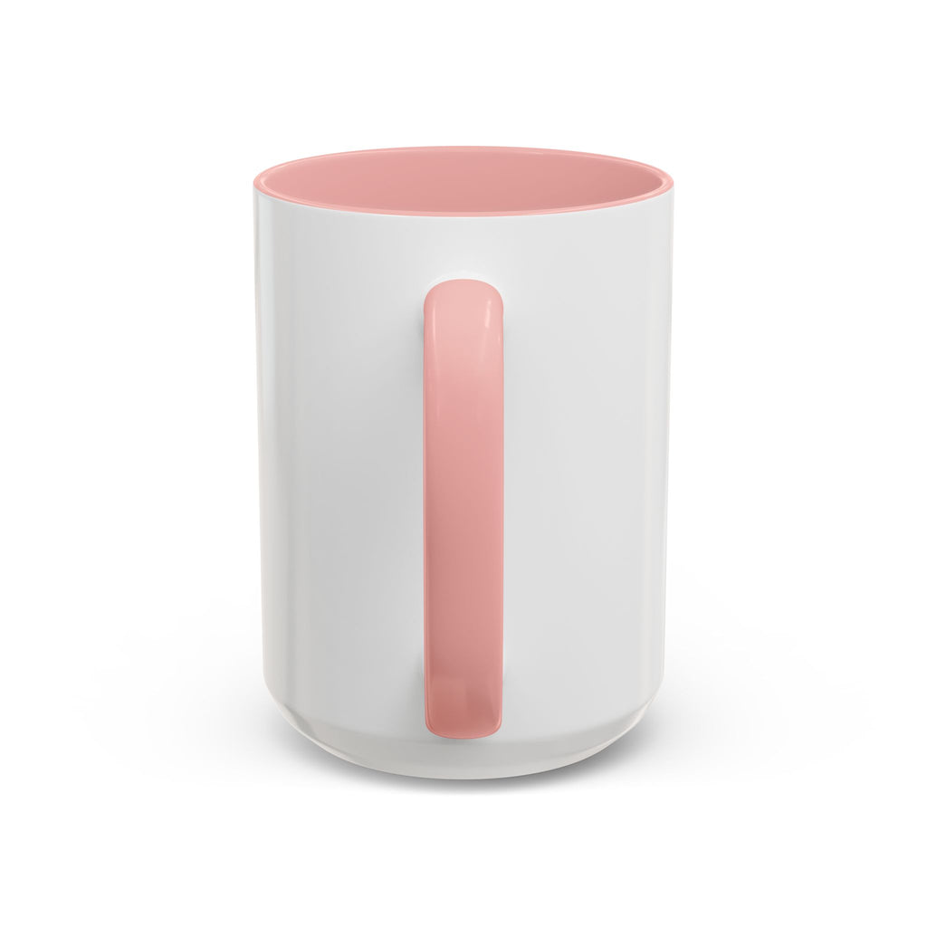 Until We Meet Again Pet Memorial Mug - Accent Ceramic Coffee Mug