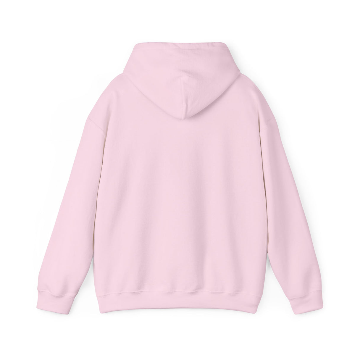 Until We Meet Again Hoodie - Angel Wings Pet Memorial Sweatshirt