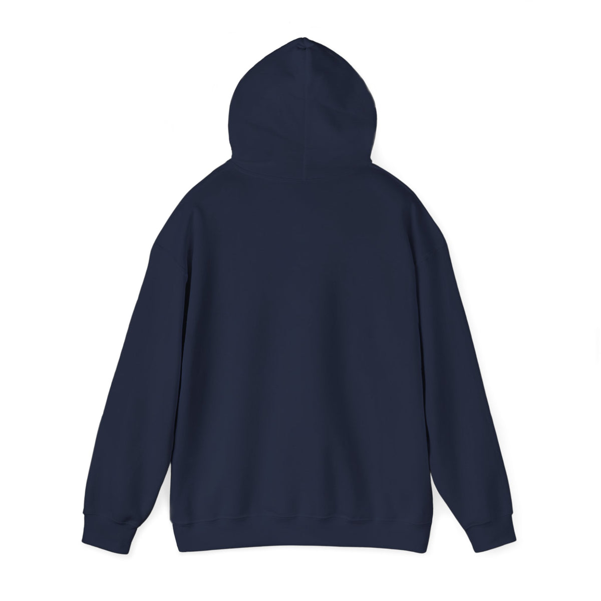 Until We Meet Again Hoodie - Angel Wings Pet Memorial Sweatshirt