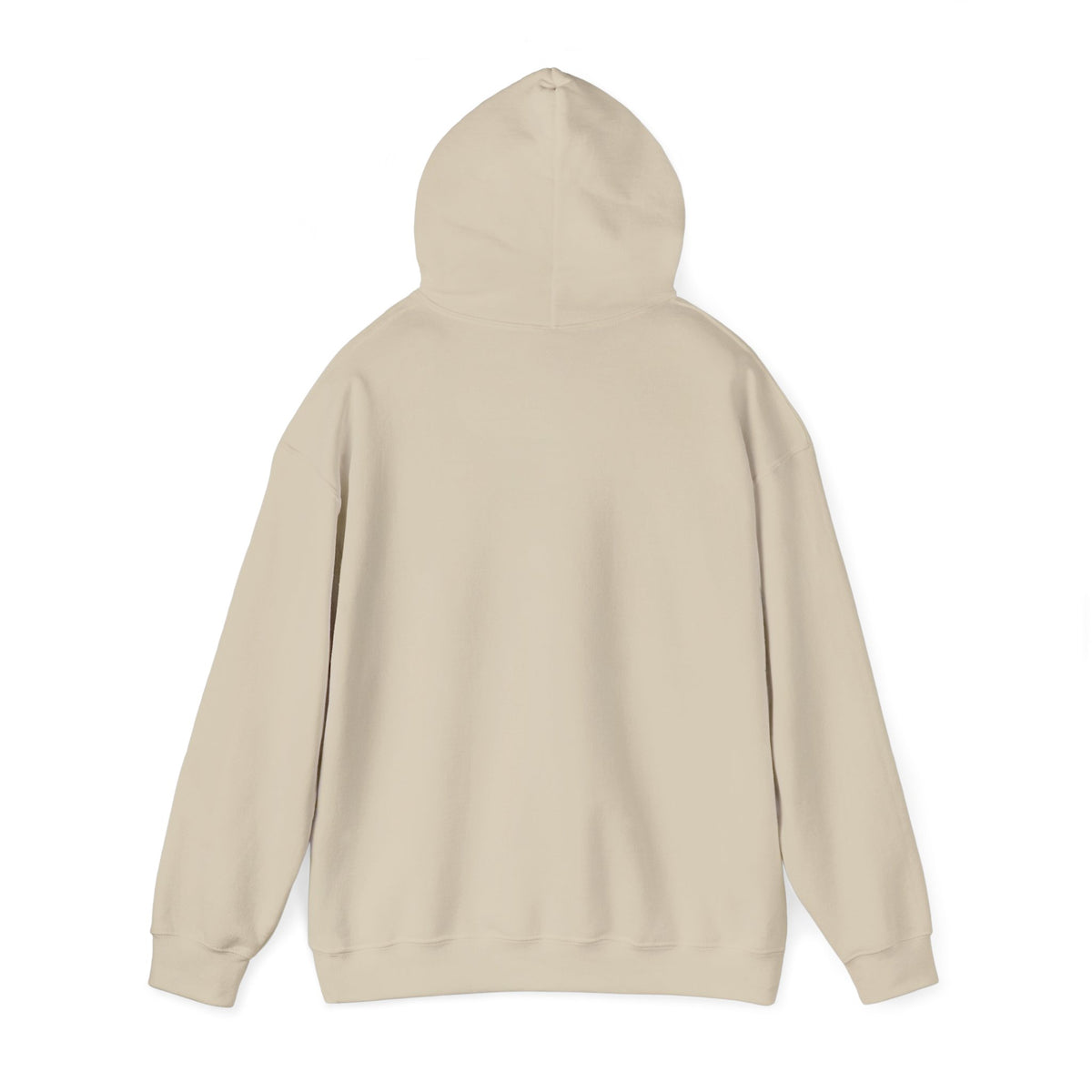 Until We Meet Again Hoodie - Angel Wings Pet Memorial Sweatshirt