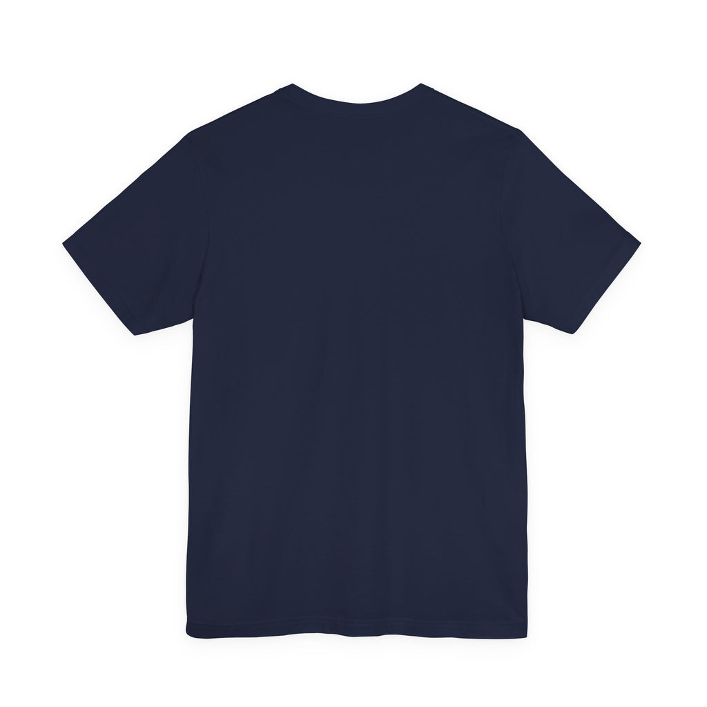 Forever in My Heart Tee - Paw Heart Pet Memorial T-Shirt