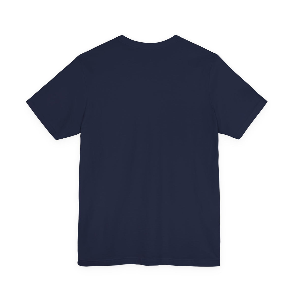 Forever in My Heart Tee - Paw Heart Pet Memorial T-Shirt