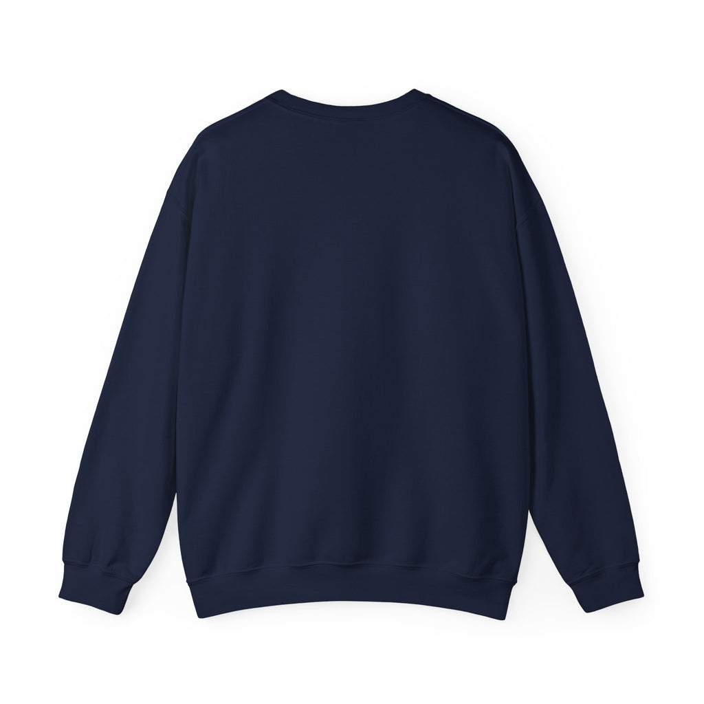 Loved. Missed. Remembered. Sweatshirt - Pet Memorial Crewneck