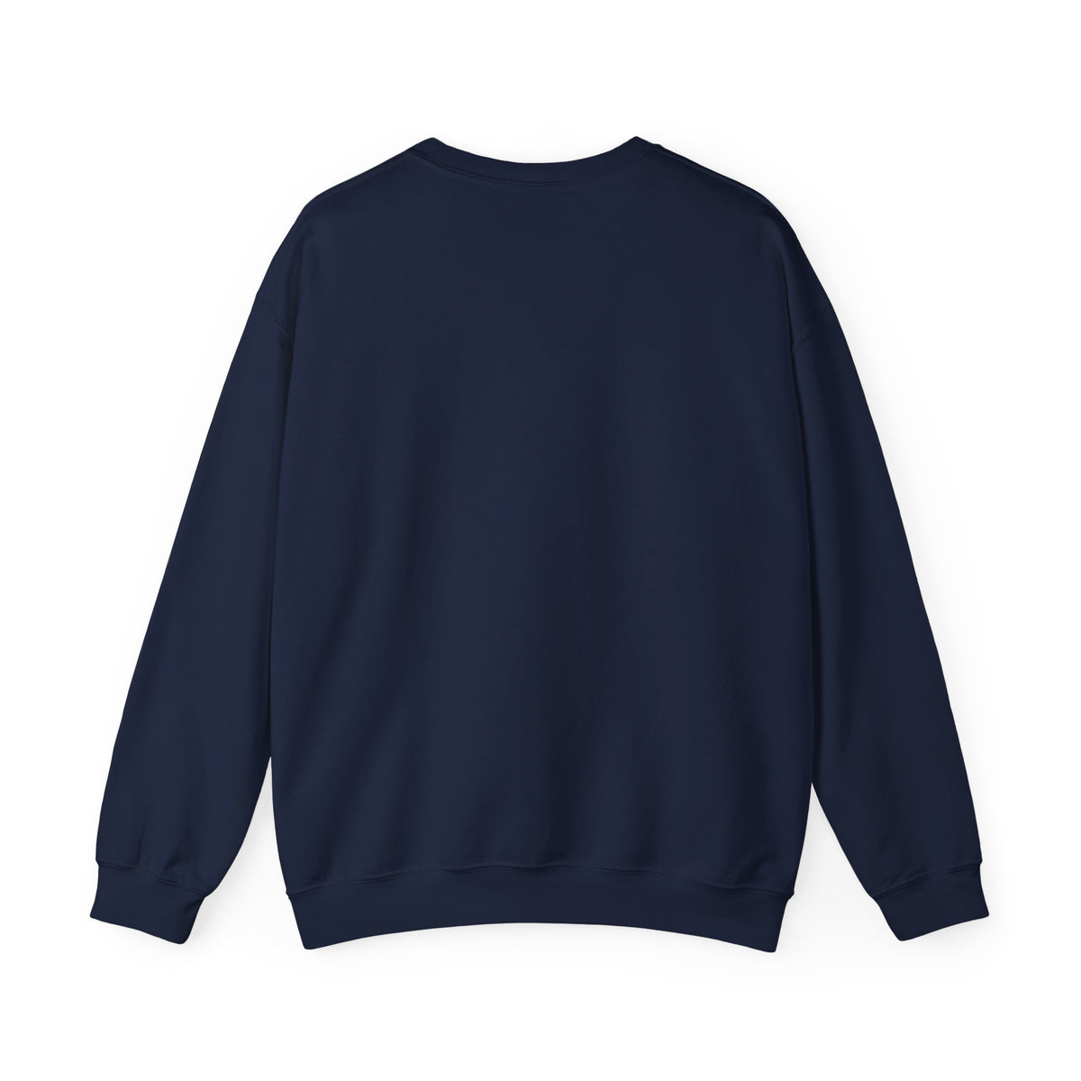 Loved. Missed. Remembered. Sweatshirt - Pet Memorial Crewneck