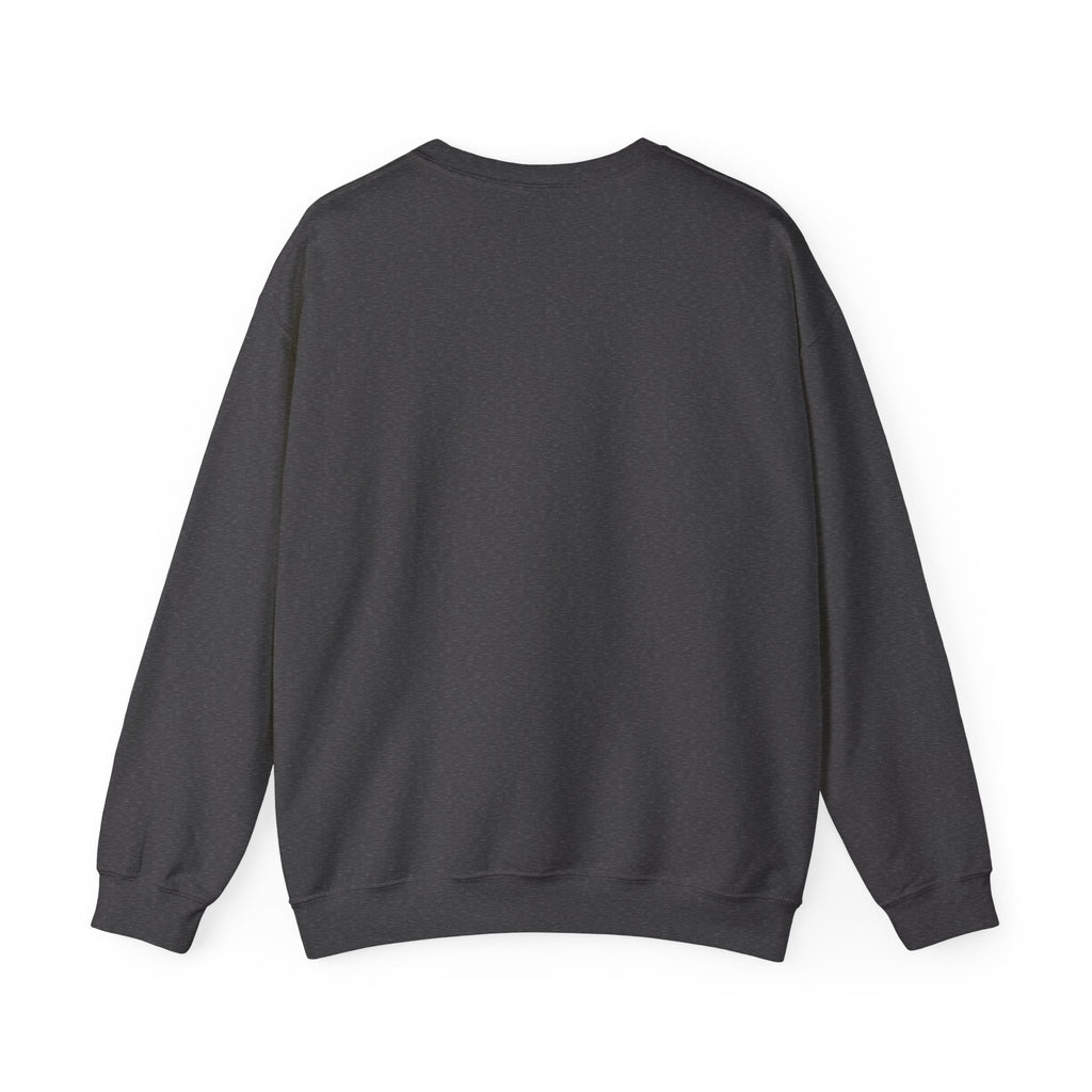 Loved. Missed. Remembered. Sweatshirt - Pet Memorial Crewneck