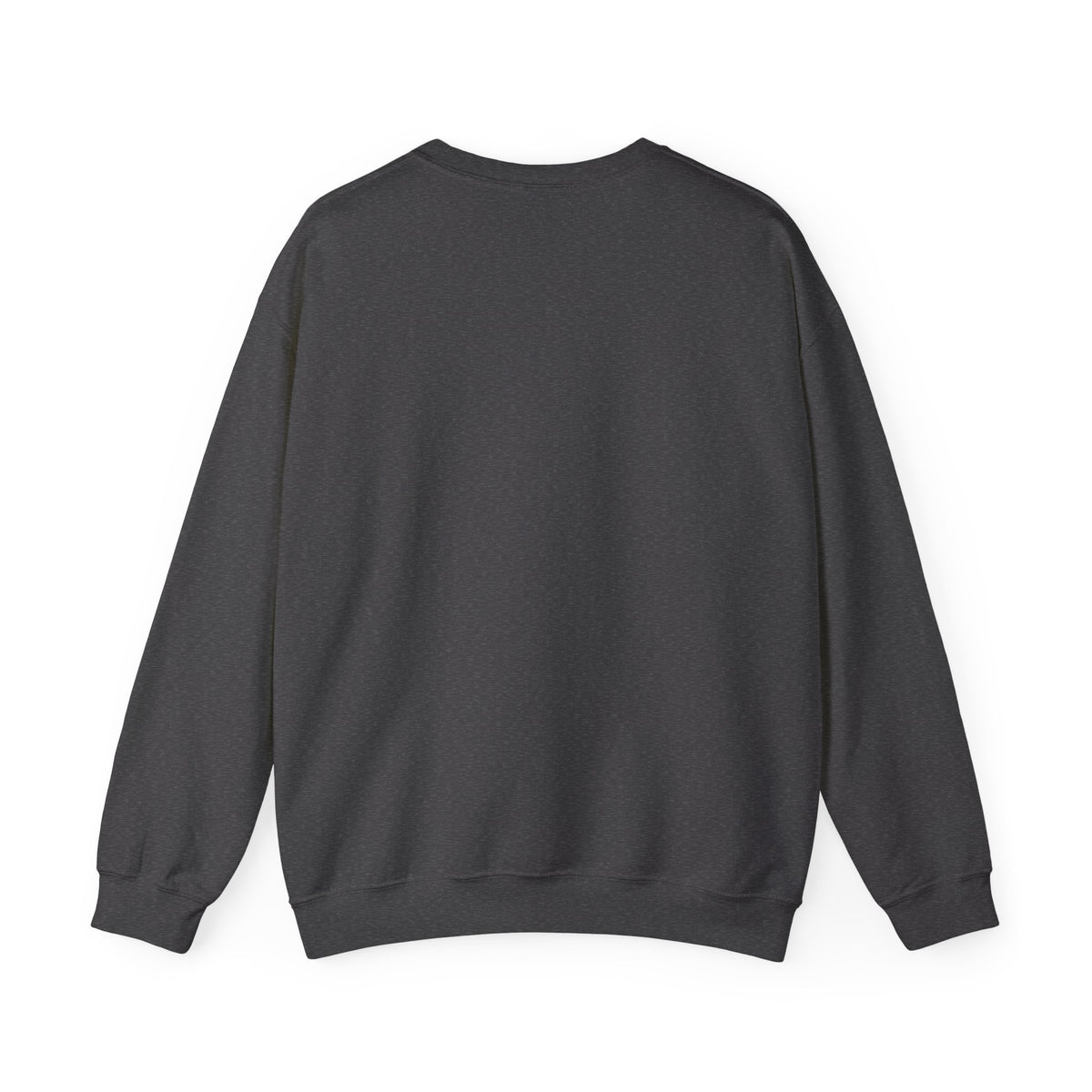 Loved. Missed. Remembered. Sweatshirt - Pet Memorial Crewneck