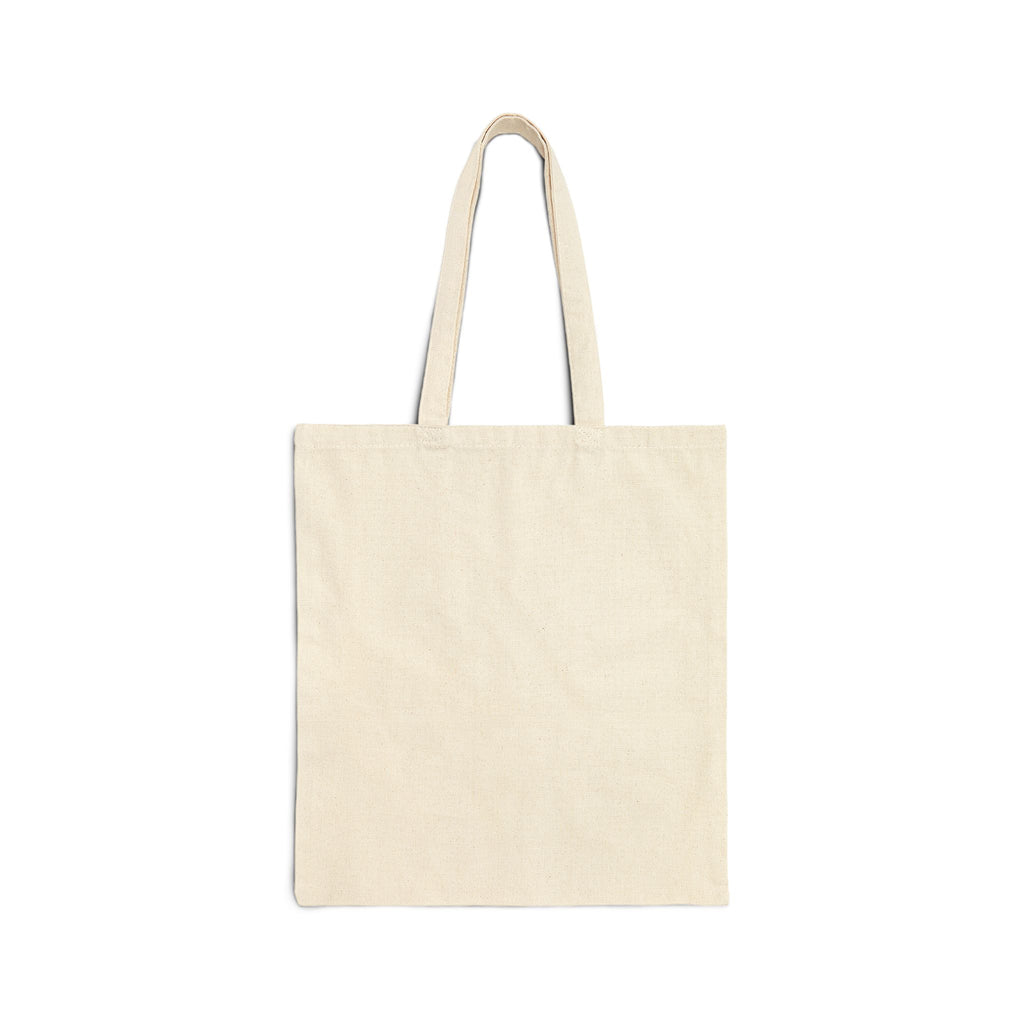 Forever My Best Friends Tote Bag - Dog and Cat Line Art Pet Memorial Cotton Tote