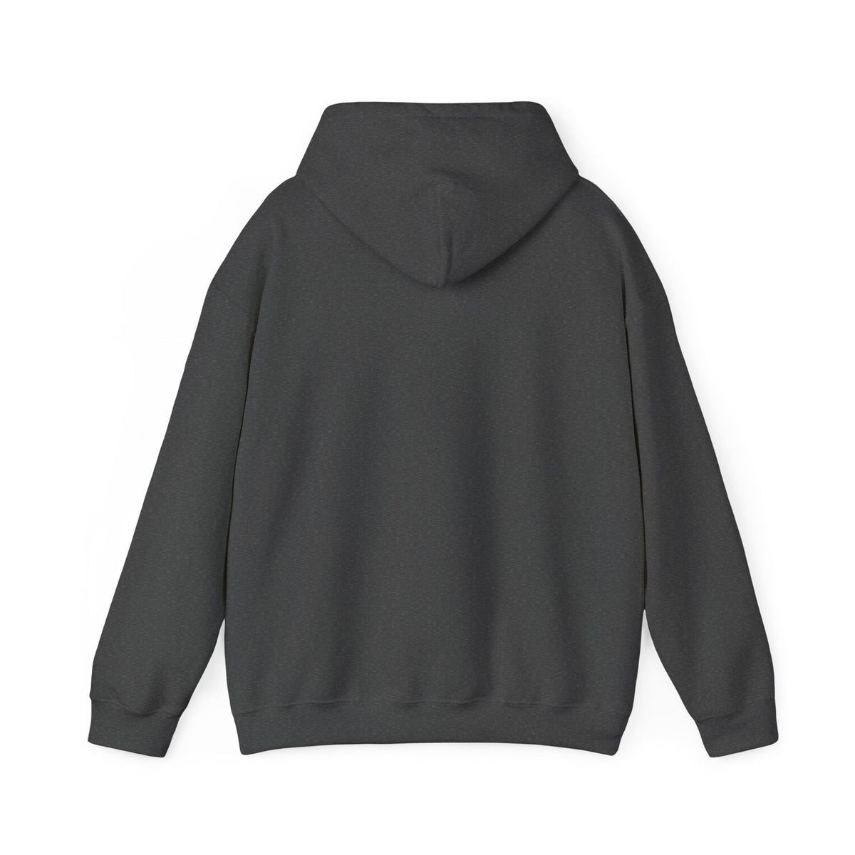 Until We Meet Again Hoodie - Angel Wings Pet Memorial Sweatshirt