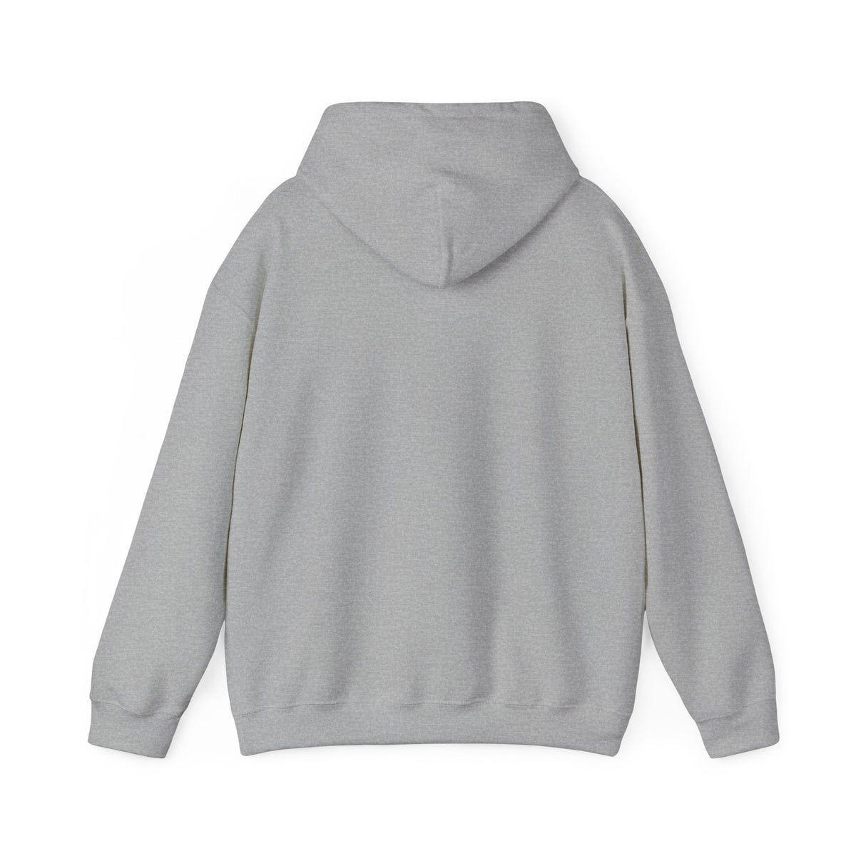 Until We Meet Again Hoodie - Angel Wings Pet Memorial Sweatshirt