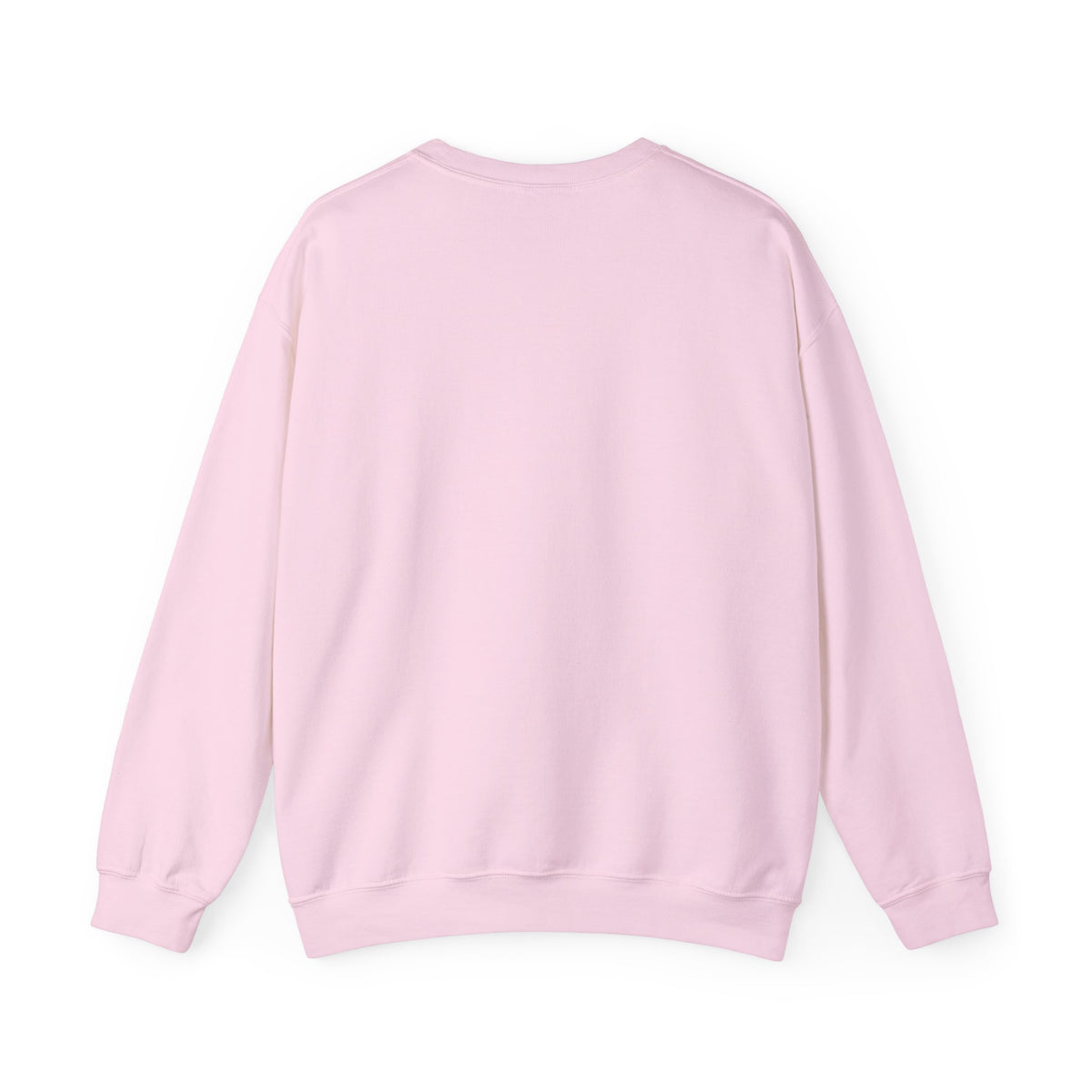 Loved. Missed. Remembered. Sweatshirt - Pet Memorial Crewneck