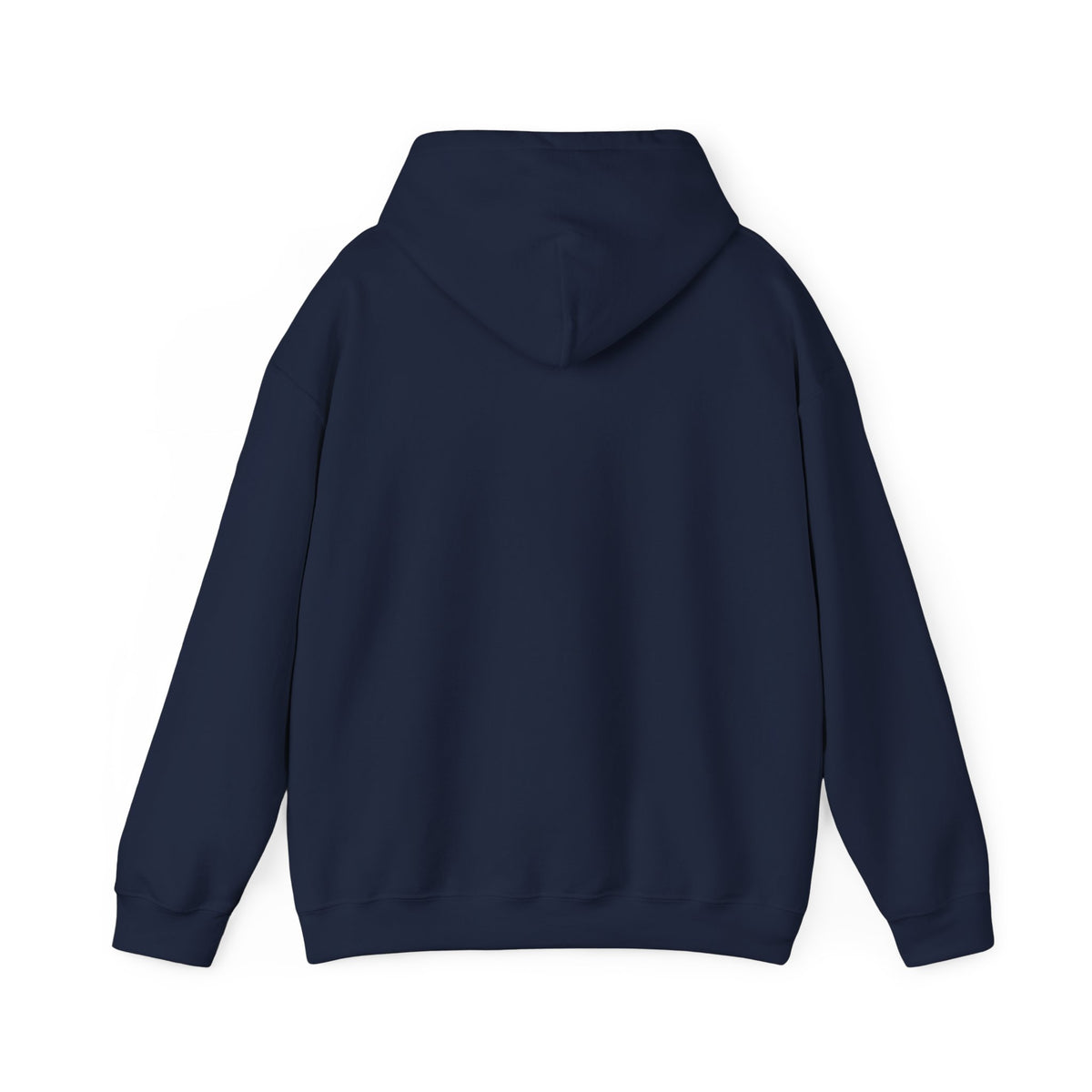 Until We Meet Again Hoodie - Angel Wings Pet Memorial Sweatshirt