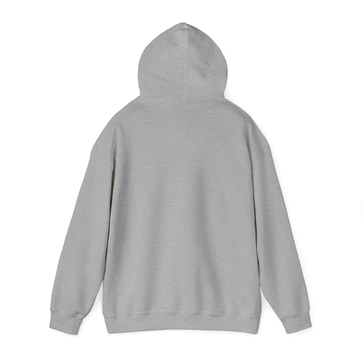 Until We Meet Again Hoodie - Angel Wings Pet Memorial Sweatshirt