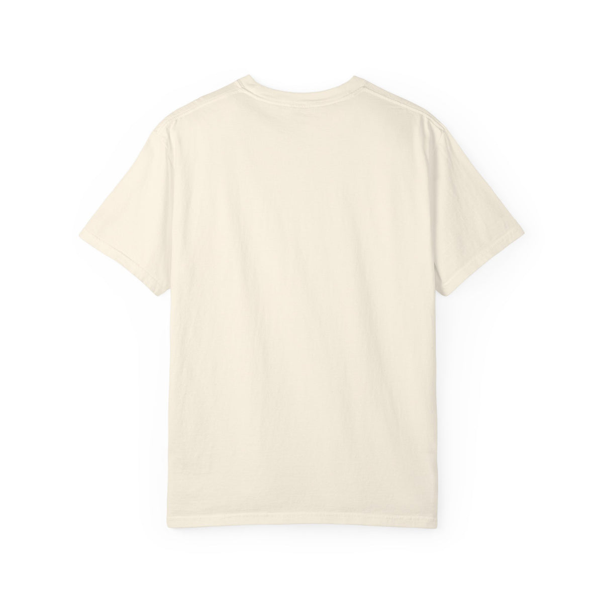 Pawprints on My Heart Tee - Pet Memorial T-Shirt