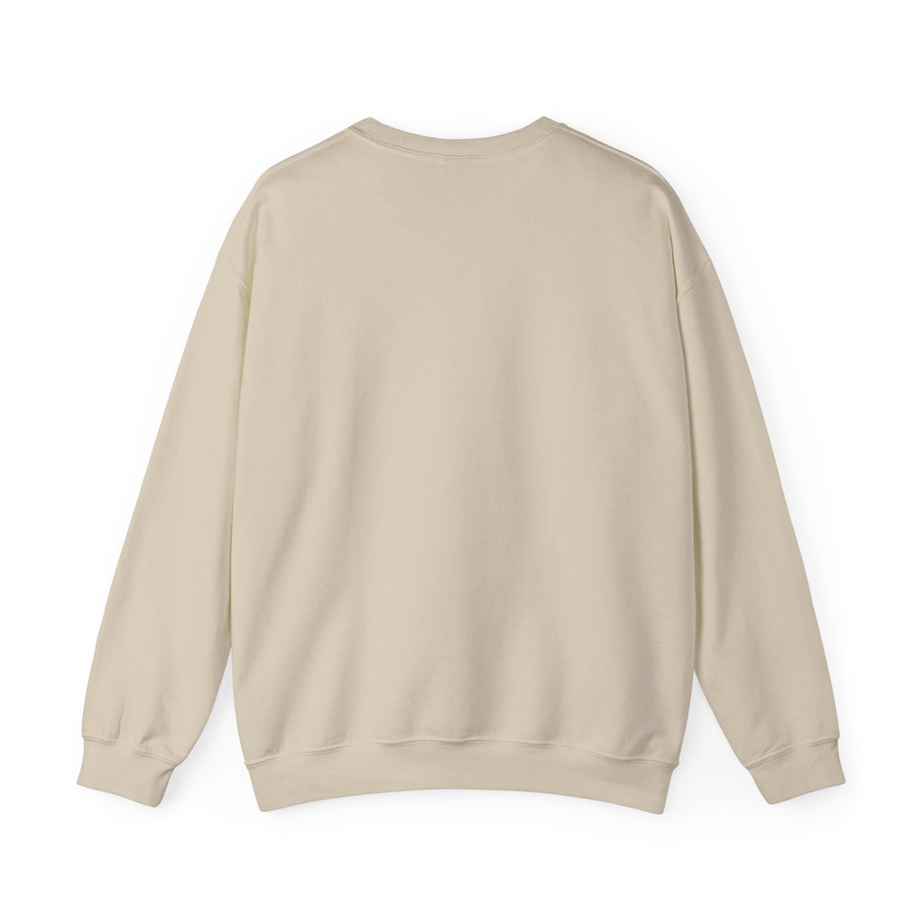 Loved. Missed. Remembered. Sweatshirt - Pet Memorial Crewneck