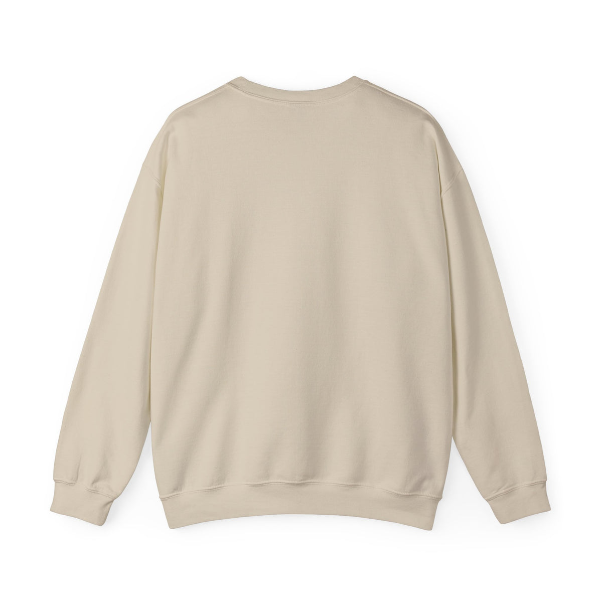 Loved. Missed. Remembered. Sweatshirt - Pet Memorial Crewneck