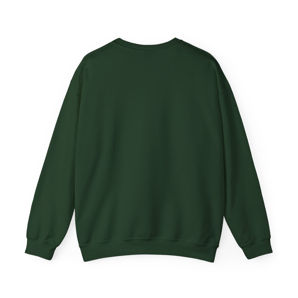 Loved. Missed. Remembered. Sweatshirt - Pet Memorial Crewneck