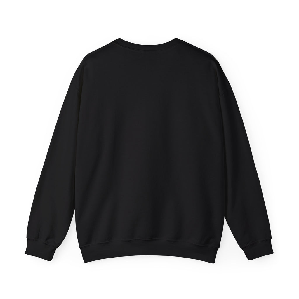 Loved. Missed. Remembered. Sweatshirt - Pet Memorial Crewneck