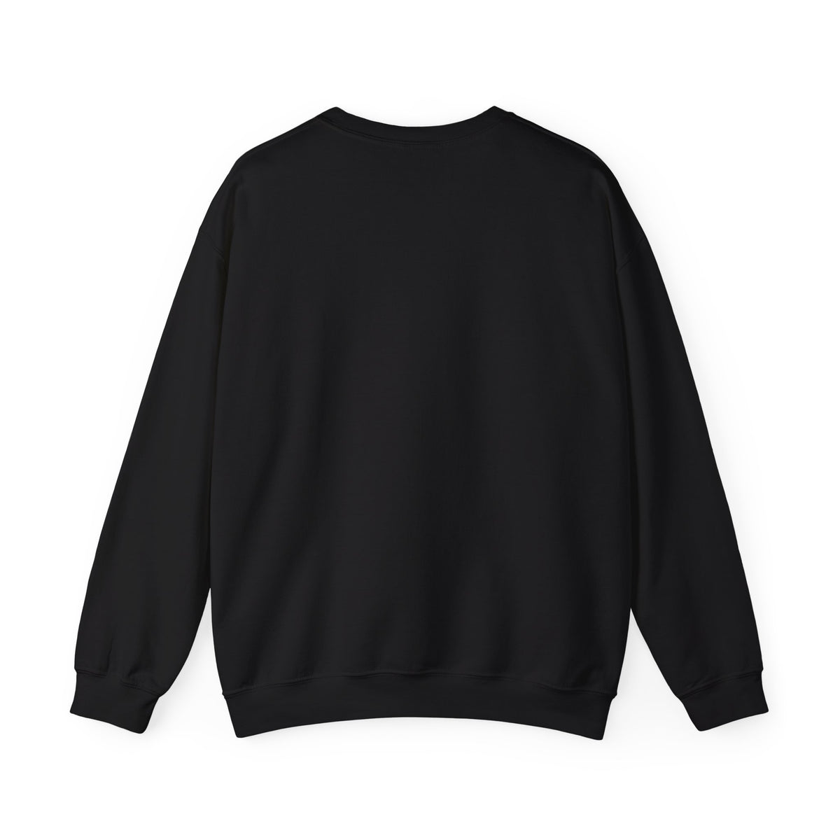 Loved. Missed. Remembered. Sweatshirt - Pet Memorial Crewneck
