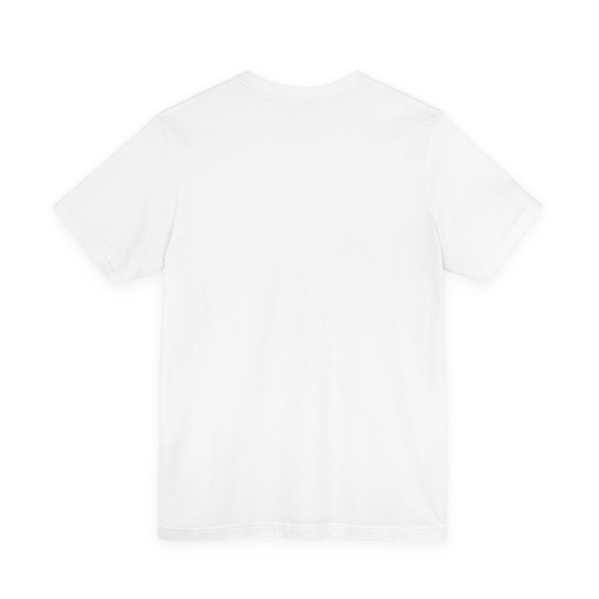 Forever in My Heart Tee - Paw Heart Pet Memorial T-Shirt