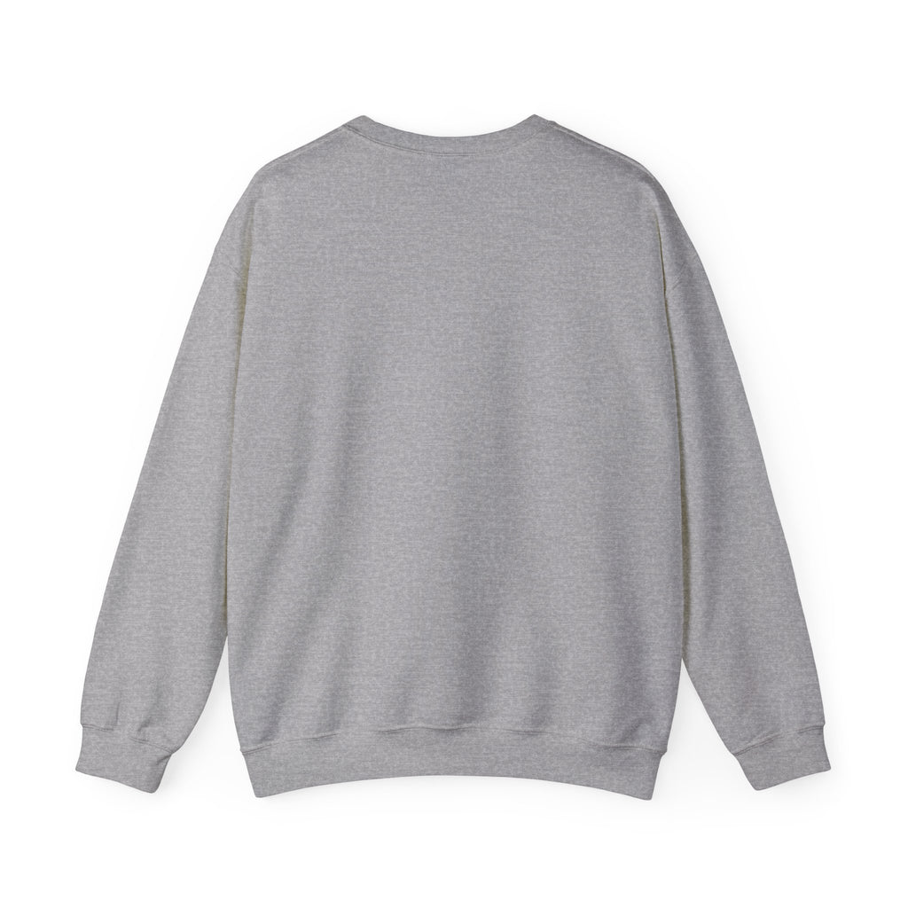 Loved. Missed. Remembered. Sweatshirt - Pet Memorial Crewneck