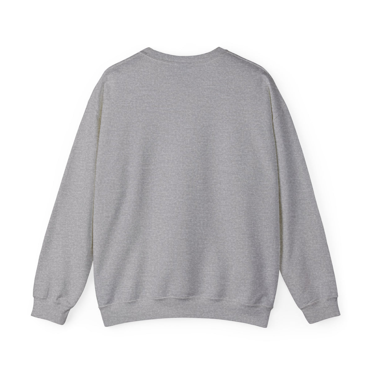 Loved. Missed. Remembered. Sweatshirt - Pet Memorial Crewneck