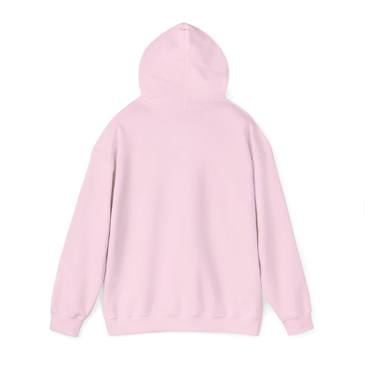 Until We Meet Again Hoodie - Angel Wings Pet Memorial Sweatshirt