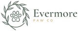 Evermore Paw Co - Home